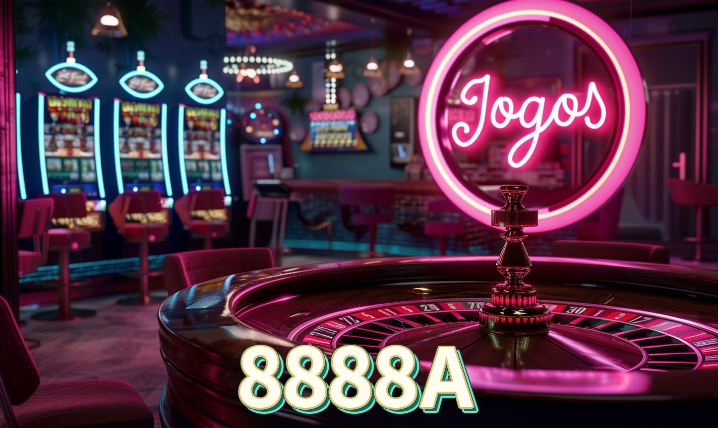 Requisitos do APK da 8888A para Android