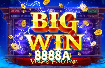 Ver Slots