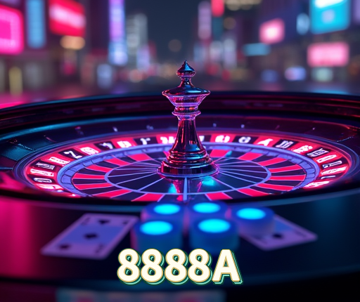 Requisitos do APK da 8888A para Android