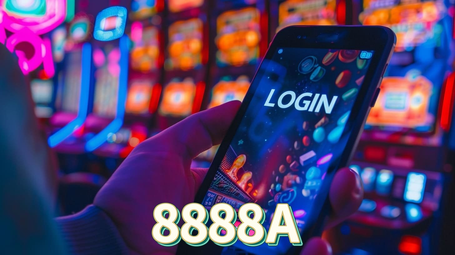 Requisitos do APK da 8888A para Android