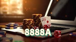 Requisitos do APK da 8888A para Android