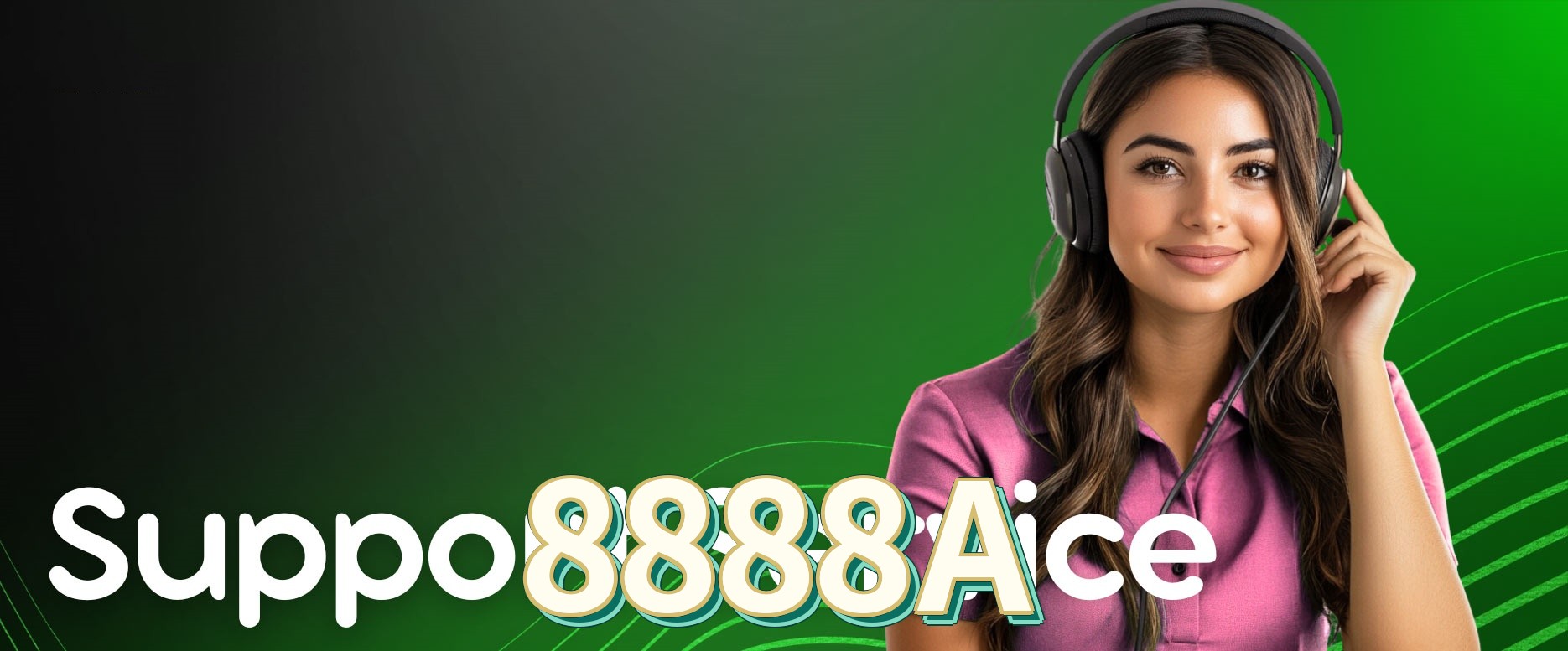 Catálogo de jogos 8888A com fornecedores Pragmatic Play, Evolution, NetEnt