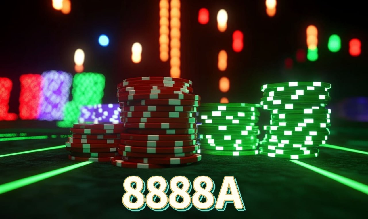 8888A - Tempos de saque PIX verificados e estatísticas de pagamento