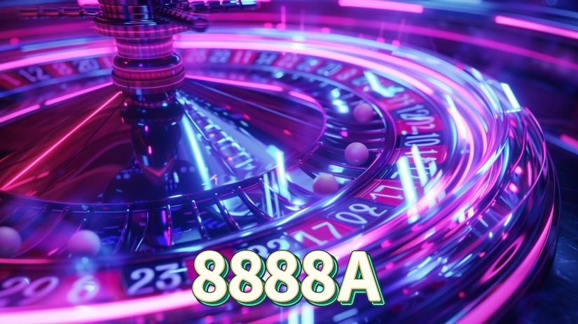 8888A - Tempos de saque PIX verificados e estatísticas de pagamento