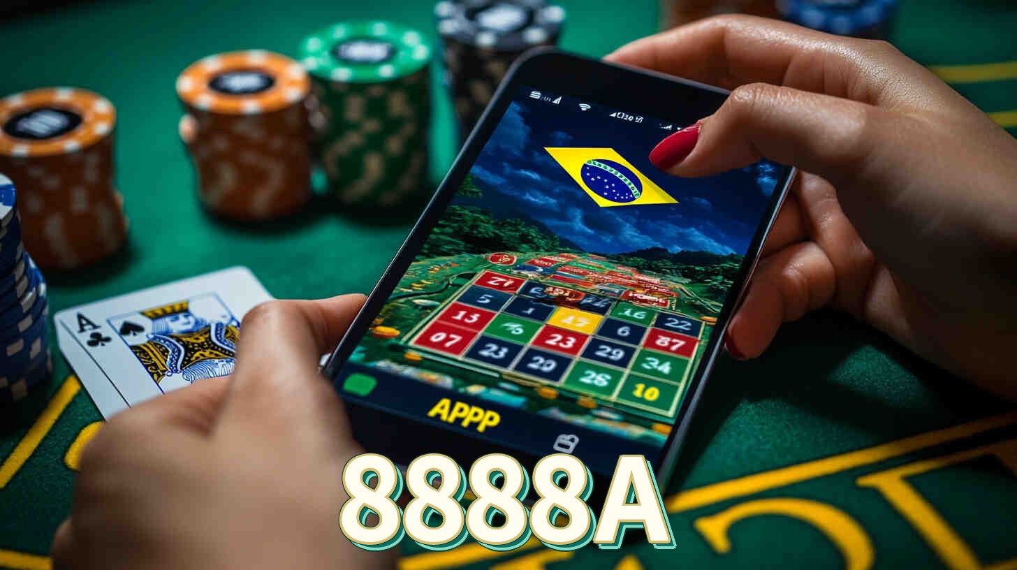 Ver Cassino ao Vivo
