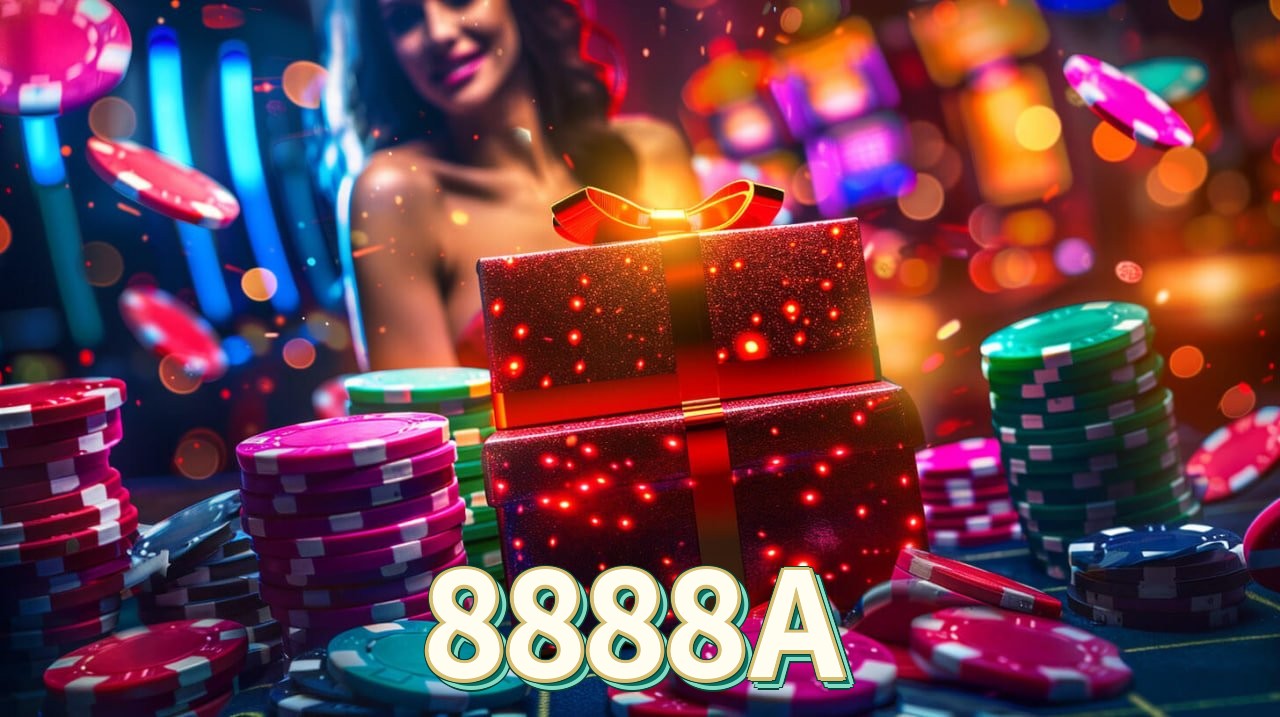8888A - Tempos de saque PIX verificados e estatísticas de pagamento