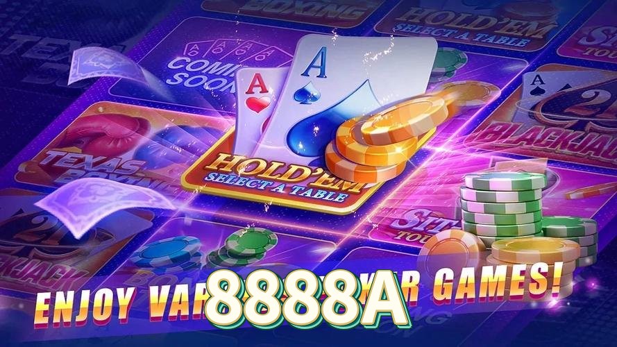 8888A - Tempos de saque PIX verificados e estatísticas de pagamento