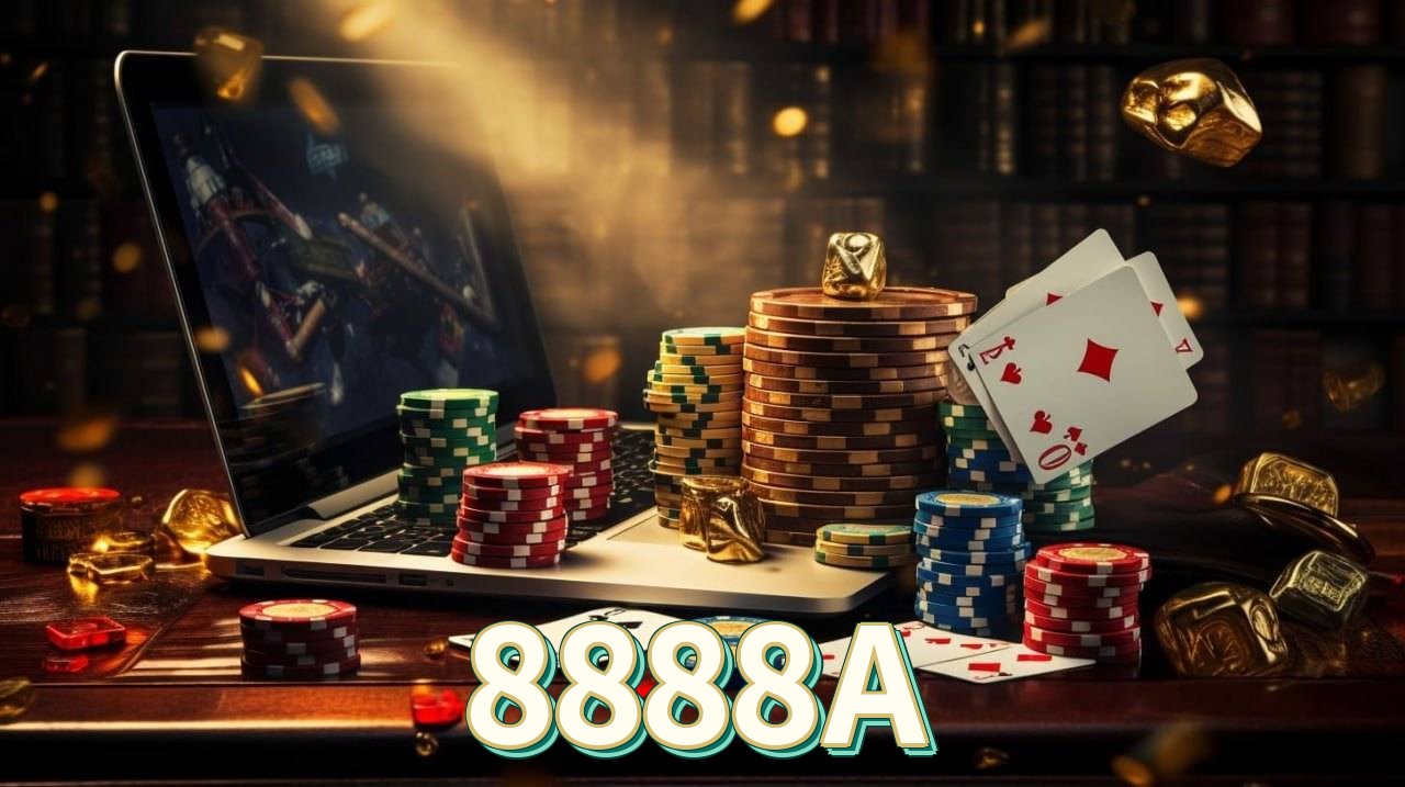 Ofertas personalizadas para jogadores VIP