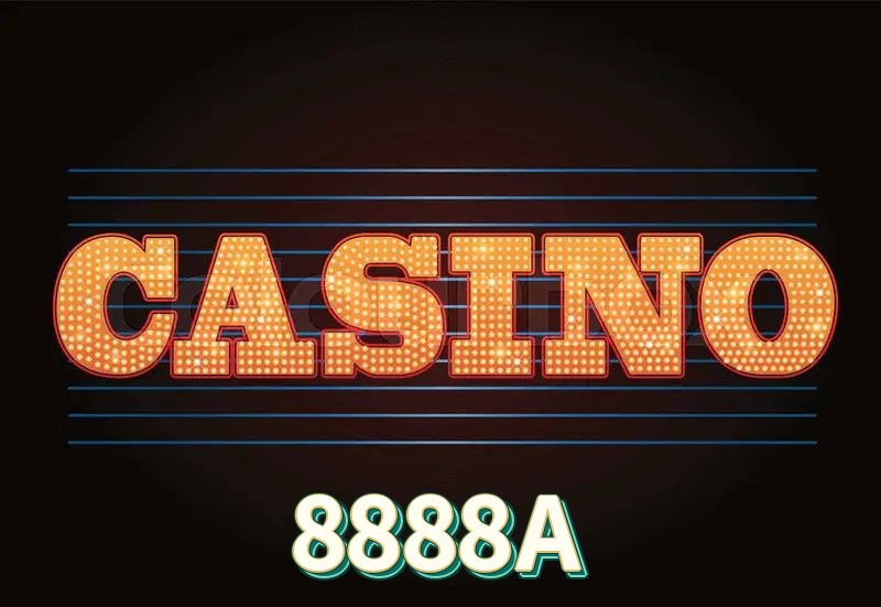Página de download 8888A