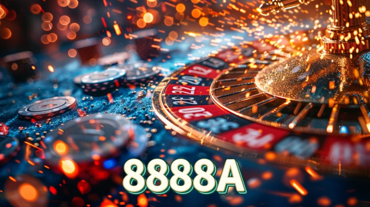 Fortune Ox slot