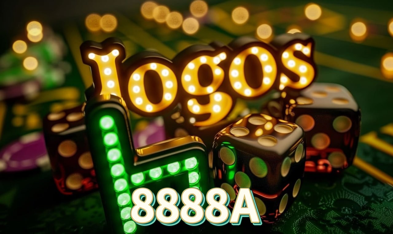 8888A bet — painel ao vivo com cotações dinâmicas