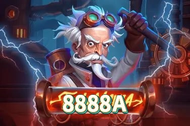 Avisos e novidades