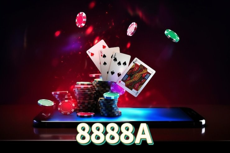 8888A download — tutorial instalação APK passo a passo