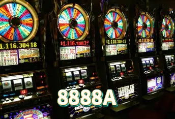 Apostas Ao Vivo 8888A