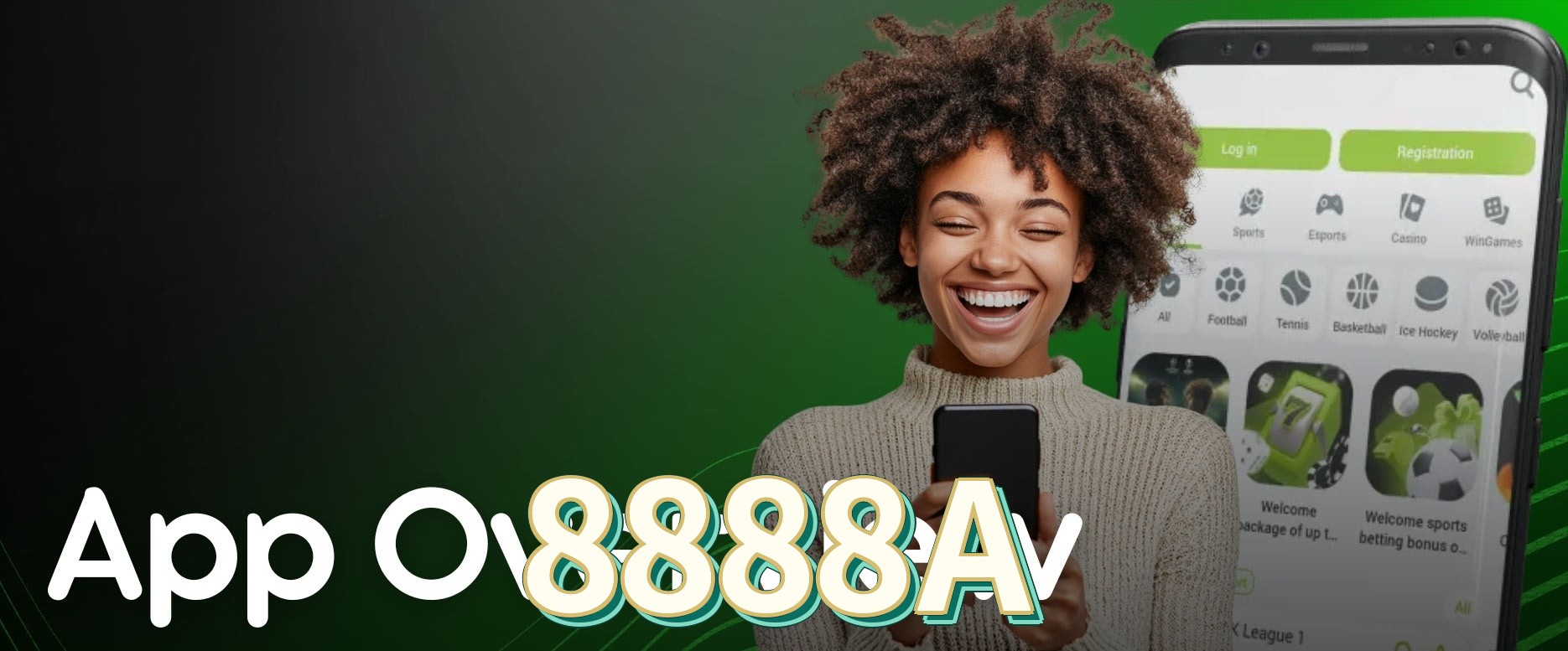 Slots 8888A - RTP Alto Certificado
