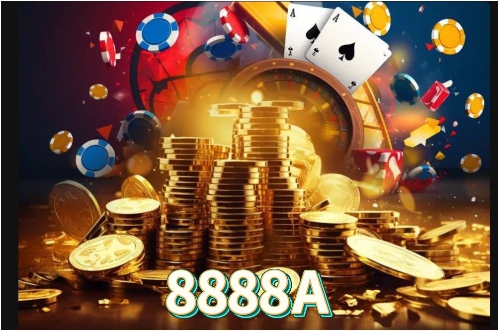 Promoções e giros grátis para slots