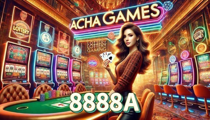 App mobile 8888A