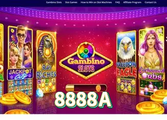 Licença Curaçao 8888A