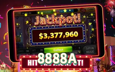 8888A Cassino Ao Vivo - 89 Mesas Evolution Gaming