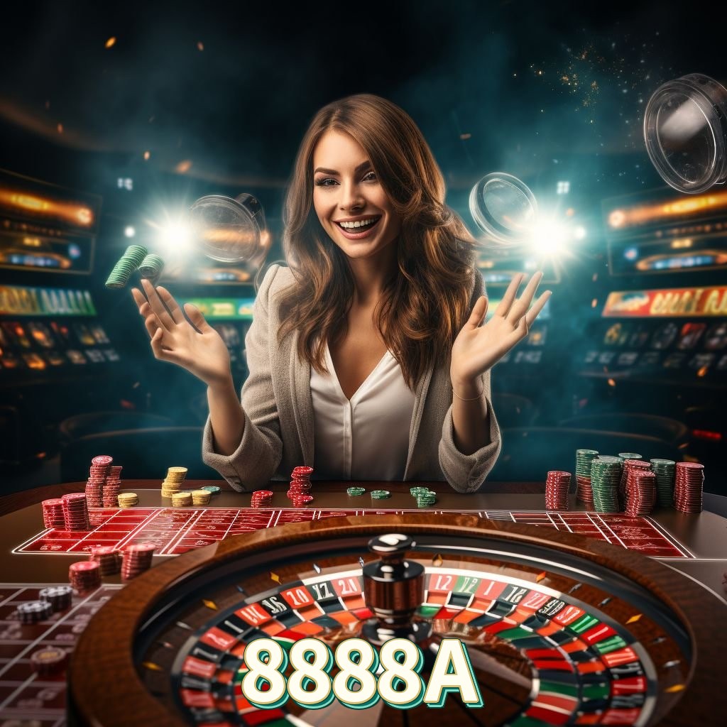 Big Wins Verificados