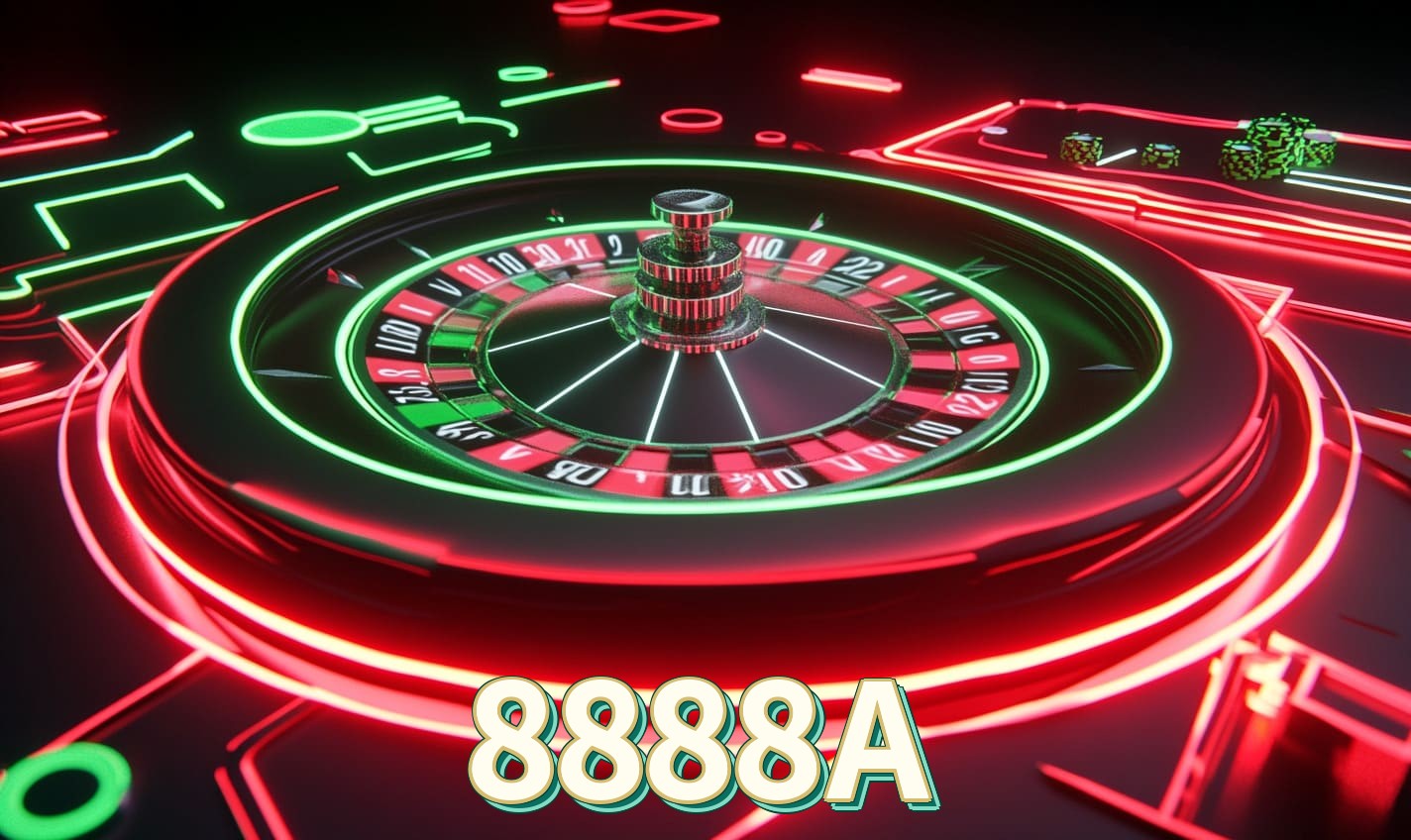 Catálogo de jogos na 8888A