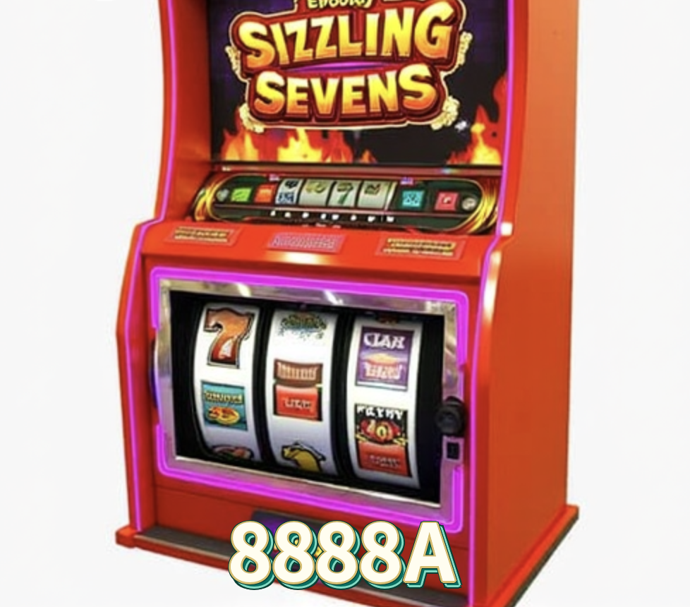 Plataforma 8888A - Segurança SSL 256-bit