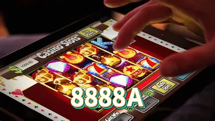 App Store & Play Store - Disponível