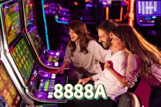 Programa de Fidelidade VIP - 7 Níveis de Recompensas Exclusivas