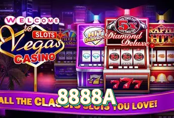 8888A Seguro SSL