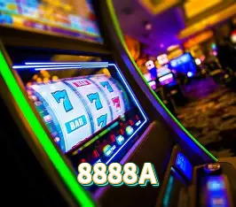 Instalador 8888A Windows