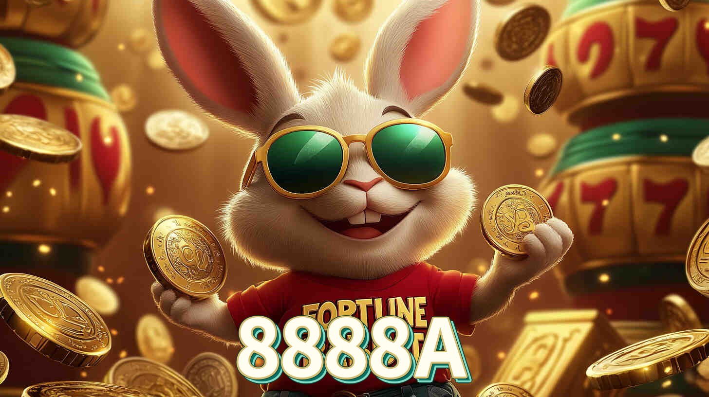 Telegram 8888A - Suporte Prioritário 24/7