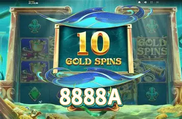8888A plataforma — saque cashout PIX com comprovante