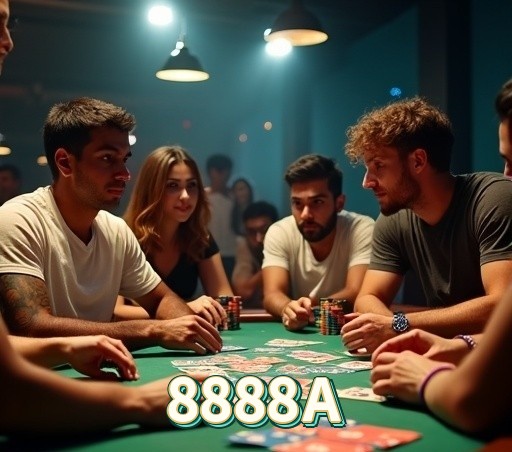 8888A cadastro