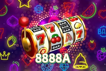 Dr. Ricardo Silva - Especialista em Live Casino