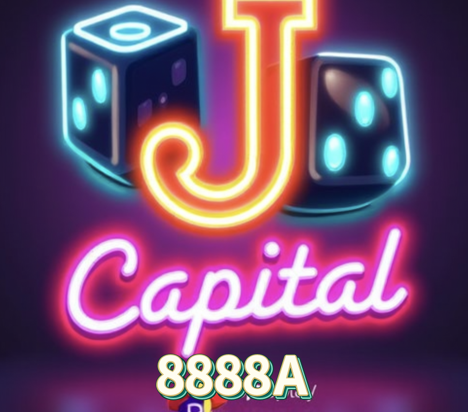 Resumo visual de bônus e campanhas 8888A