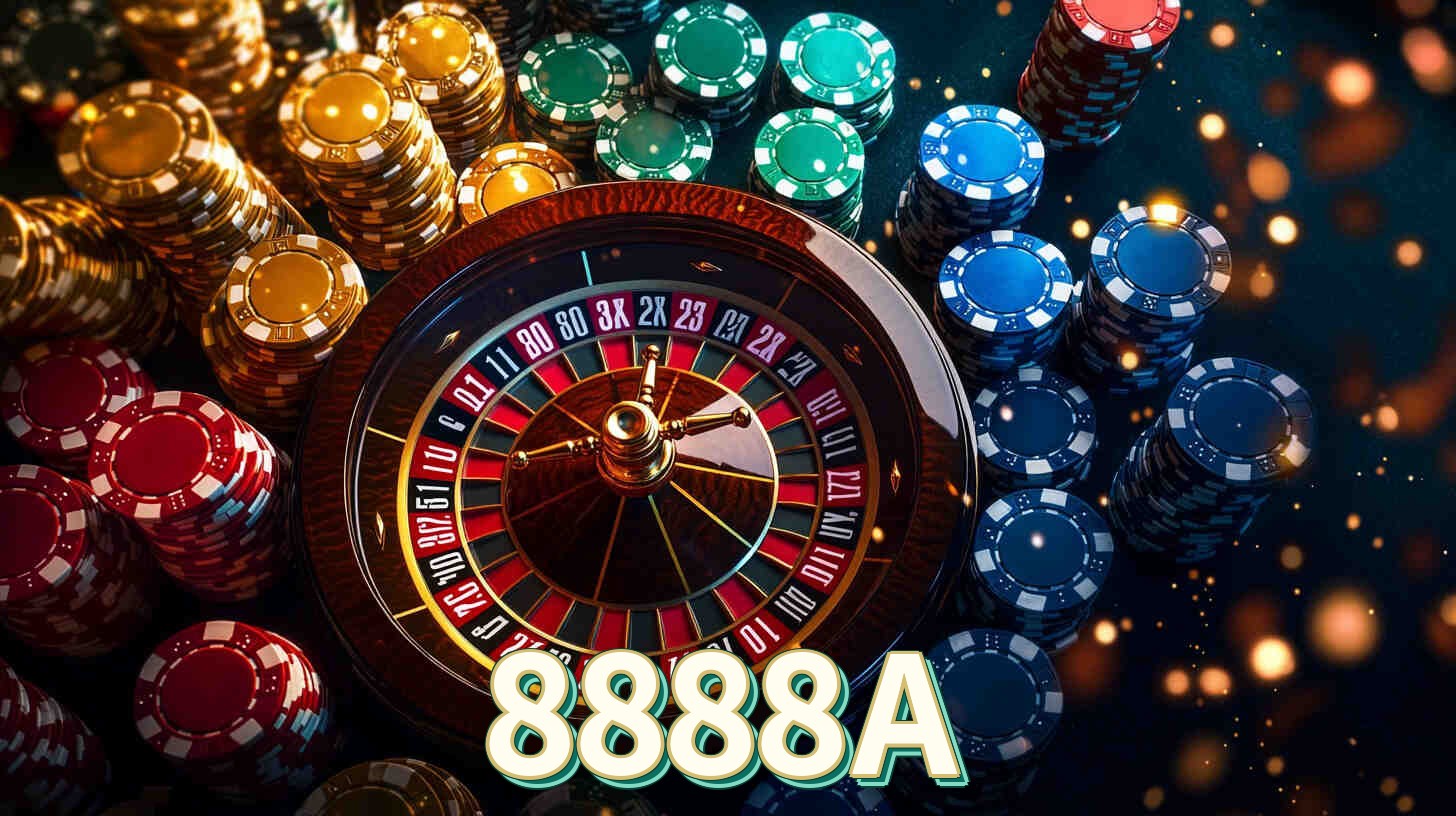 Comparação APP Mobile vs Versão Web 8888A