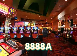 8888A no Android