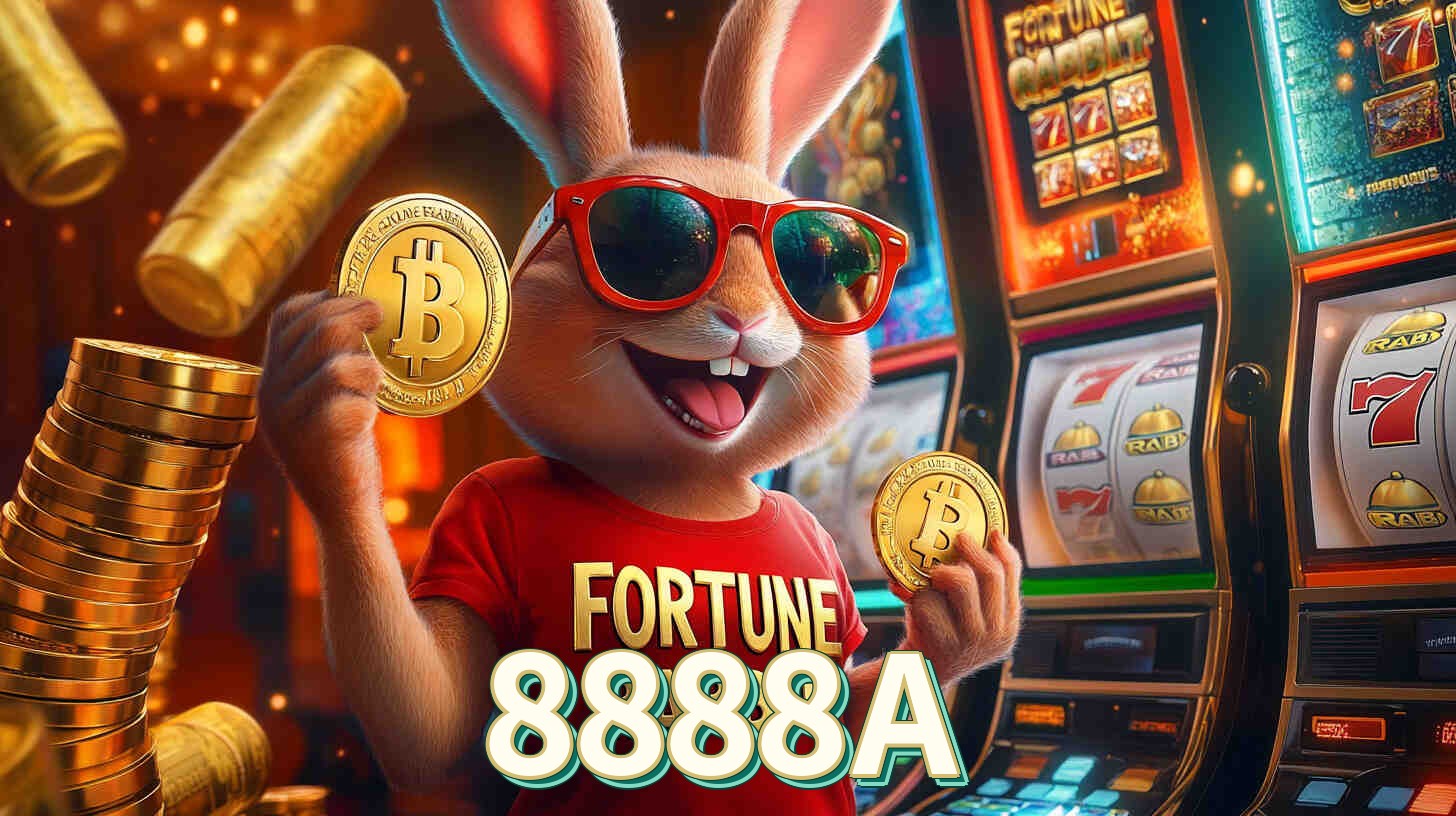 Jogos de Cassino em Destaque - Slots, Roleta, Blackjack