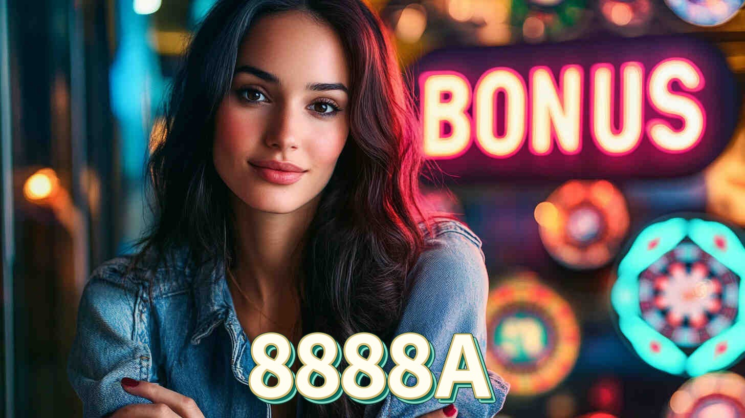 8888A login
