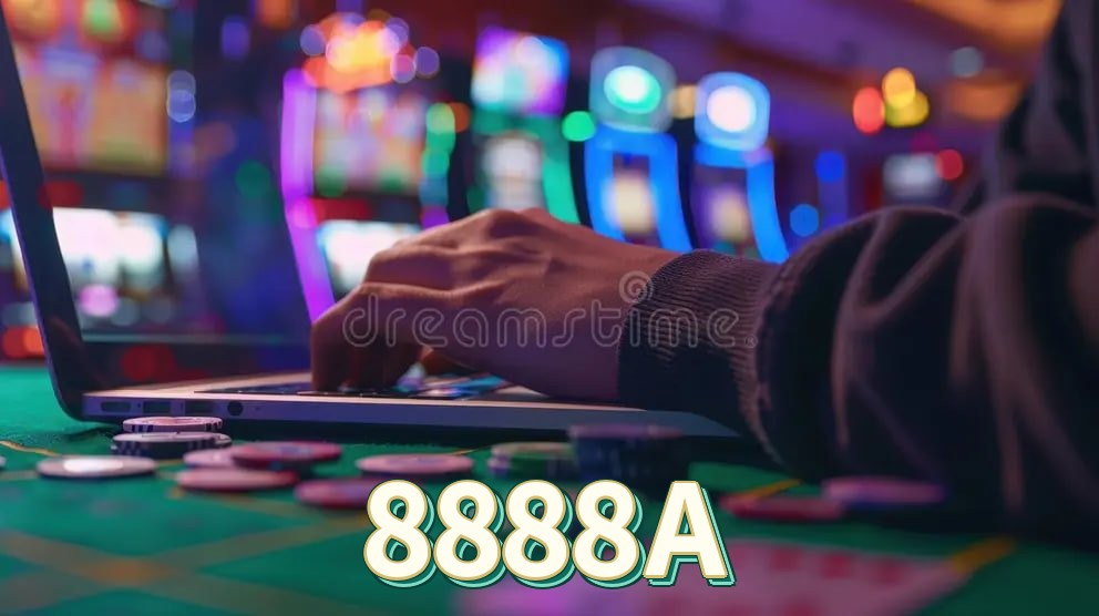 Campanha VIP de cashback no fim de semana