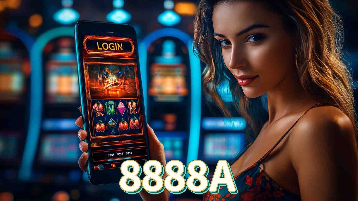 Telegram 8888A - Bônus Diários Exclusivos