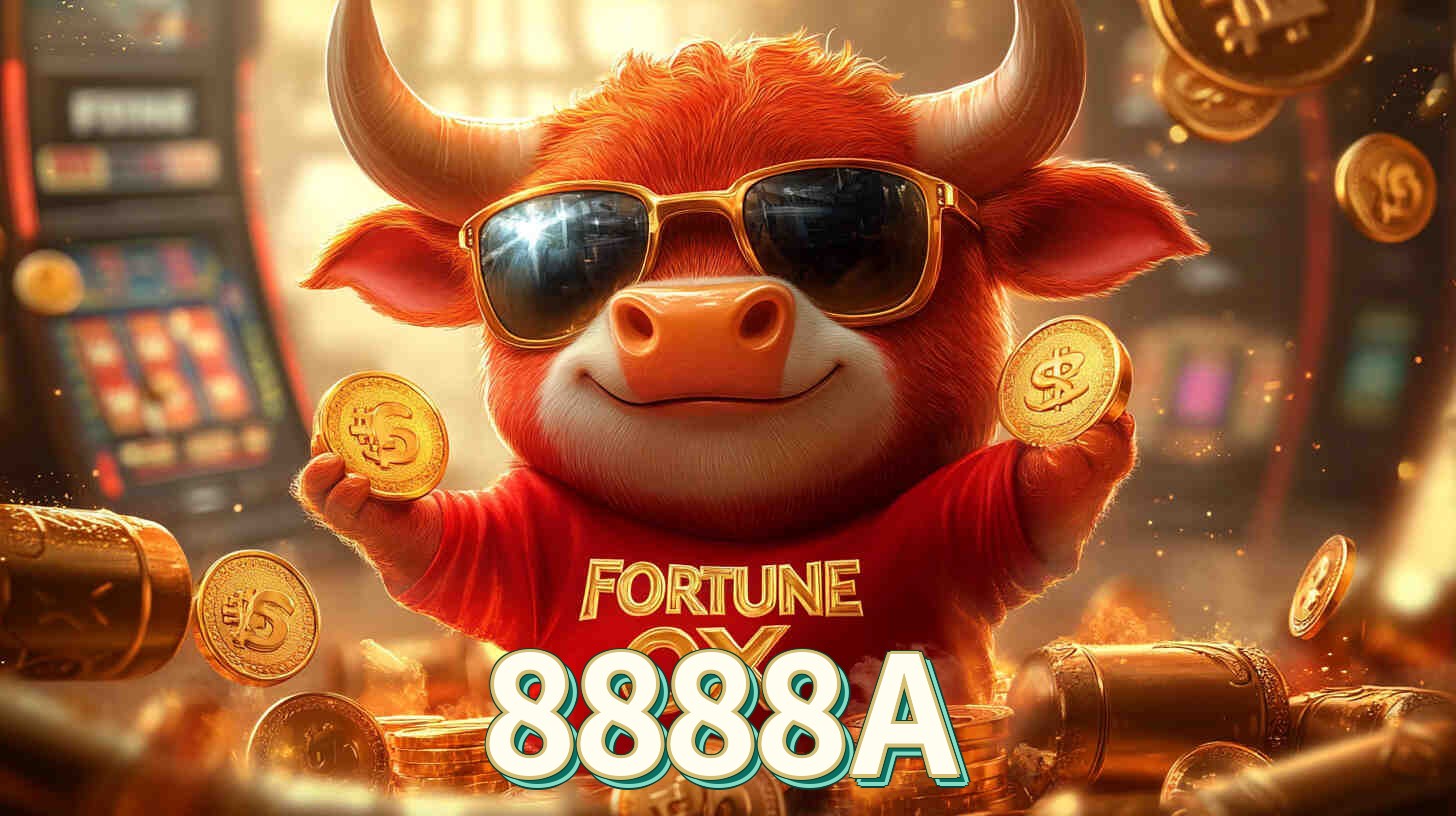 8888A instalar