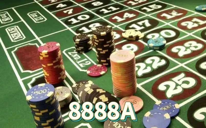 8888A Instalar Logo 2