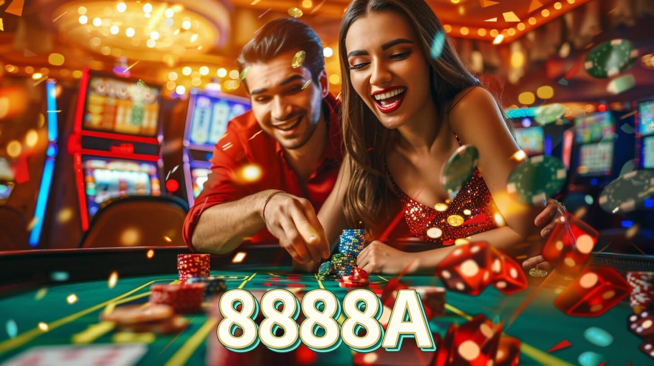 8888A bônus — cashback 15 por cento e níveis VIP