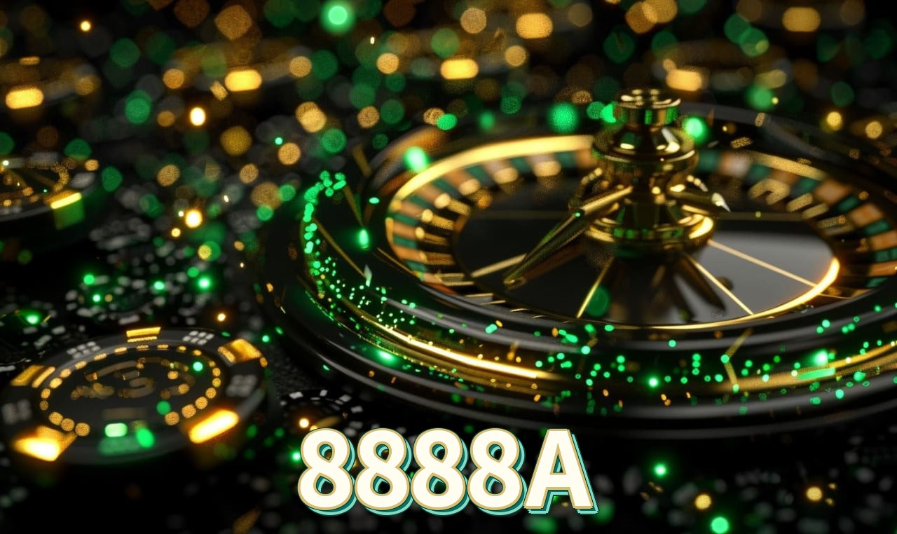 Plataforma 8888A - PIX Instantâneo