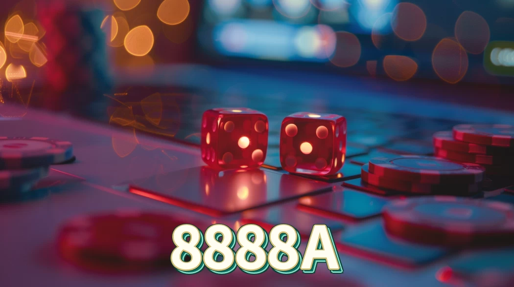 Requisitos do APK 8888A para Android