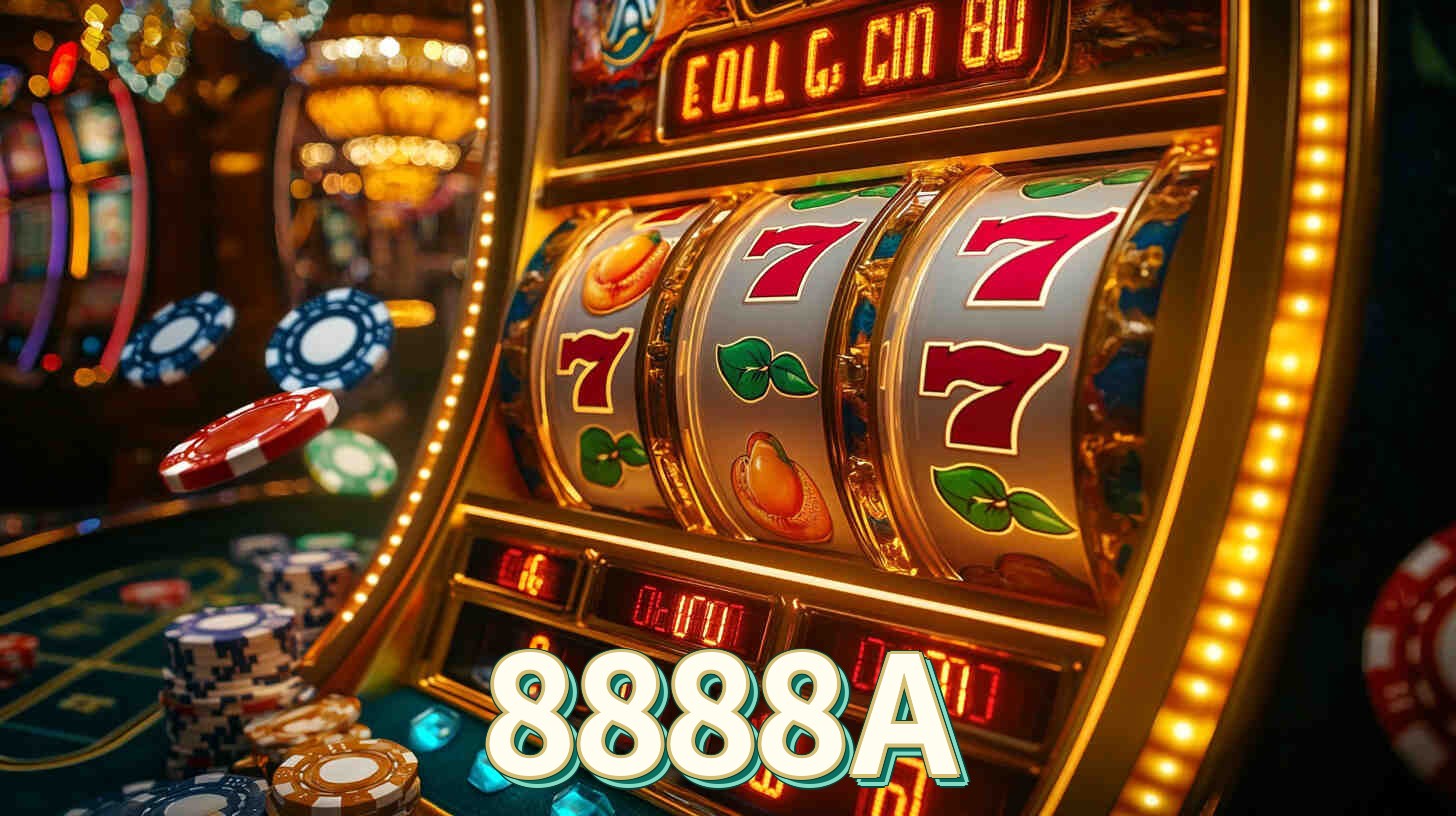 Comparação APP mobile vs versão web da 8888A