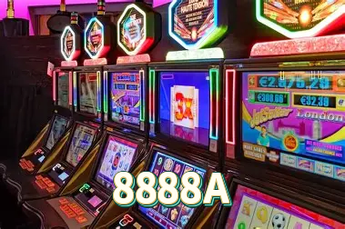 Processo de Download do App 8888A - Passo a Passo Simples