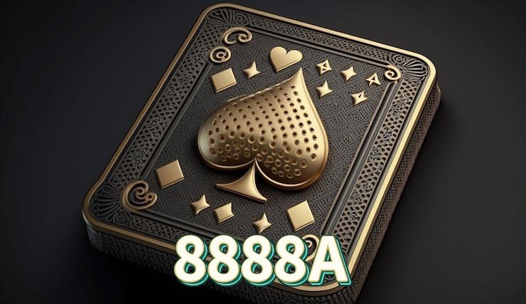 8888A bet — mercados de futebol e esportes no app