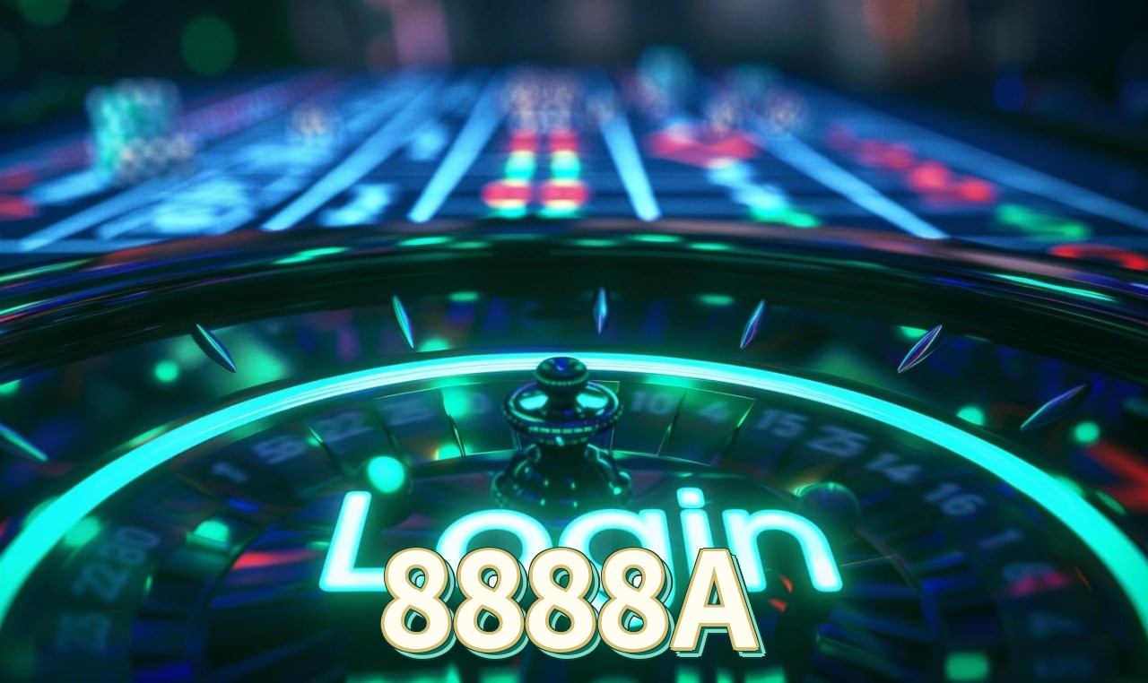 RTP teórico em slots